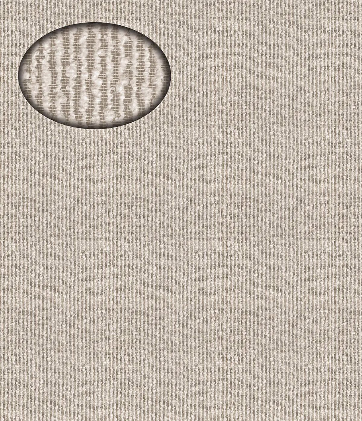 ufasma Gza 'Interior' diathesimo se 7 Apoxroseis